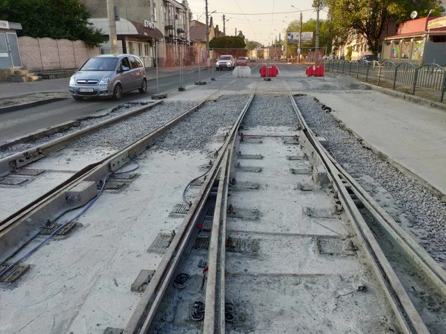 IMG-20190814-182942.webp
