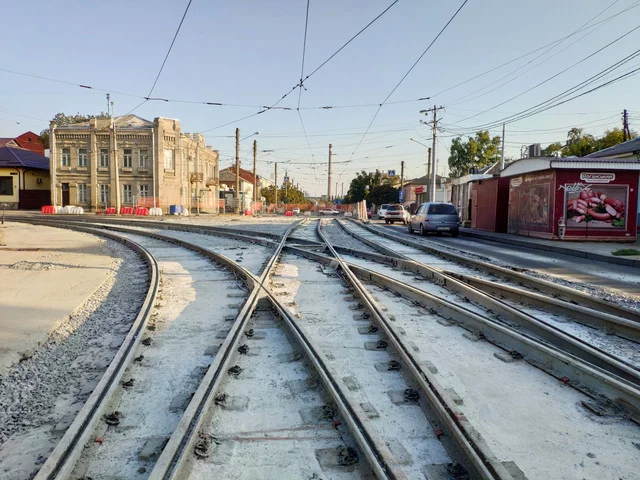 IMG-20190814-182951.webp