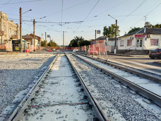 IMG-20190814-183016.webp