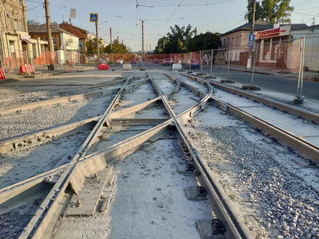 IMG-20190814-183031.webp