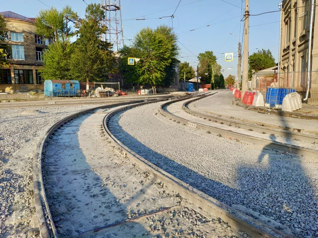 IMG-20190814-183038.webp