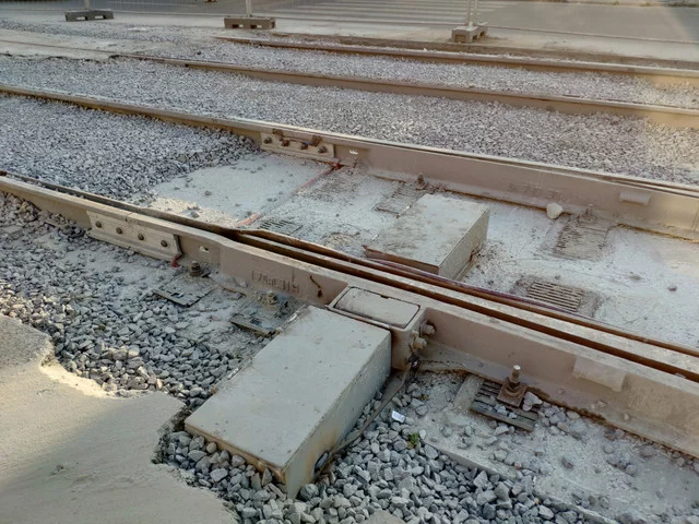 IMG-20190814-183055.webp