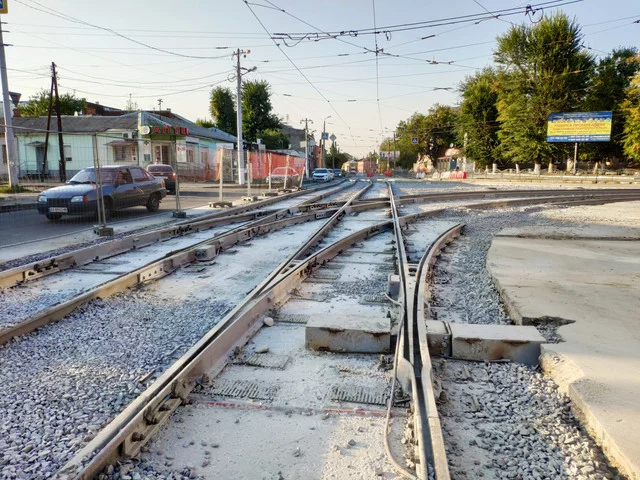 IMG-20190814-183104.webp