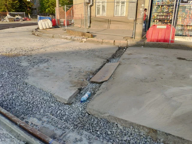 IMG-20190814-183115.webp