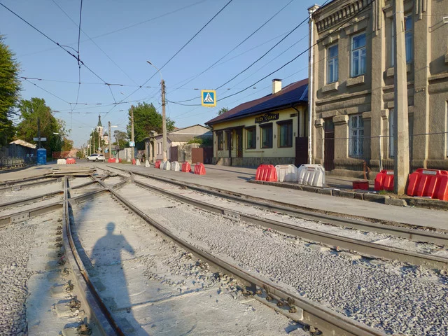 IMG-20190814-183137.webp