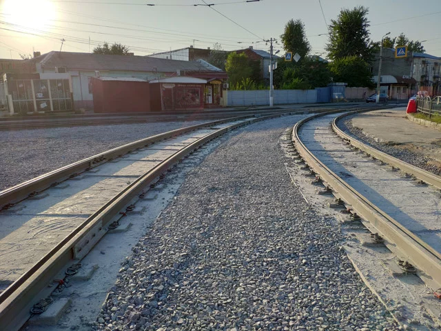 IMG-20190814-183148.webp