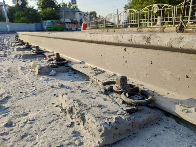 IMG-20190814-183158.webp