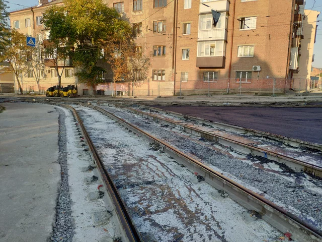 IMG-20190814-183419.webp