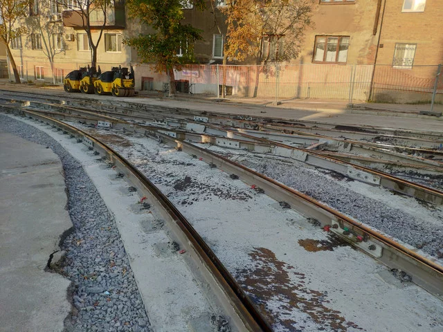 IMG-20190814-183431.webp