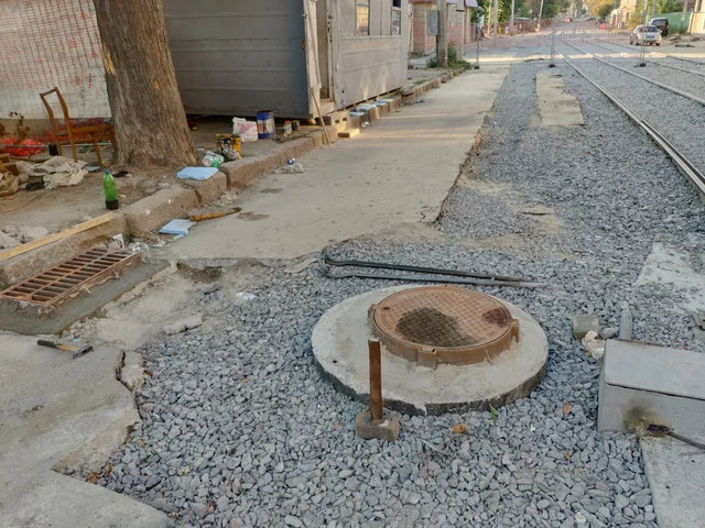 IMG-20190814-183556.webp