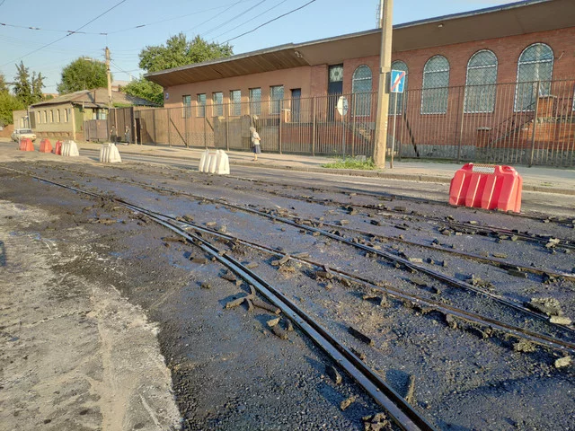 IMG-20190814-183632.webp