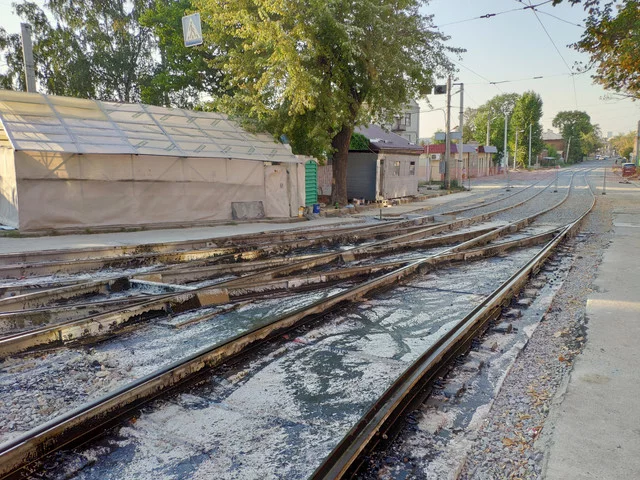 IMG-20190814-183656.webp