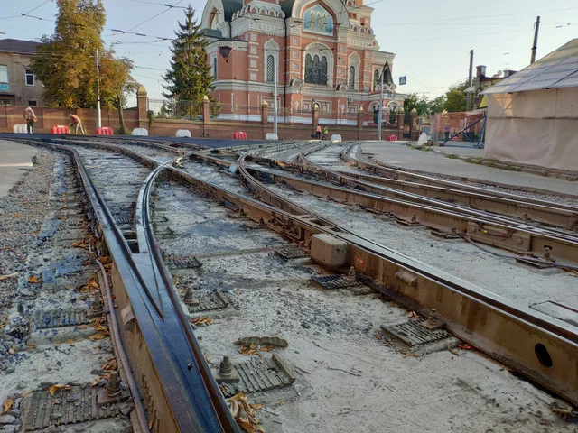IMG-20190814-183712.webp