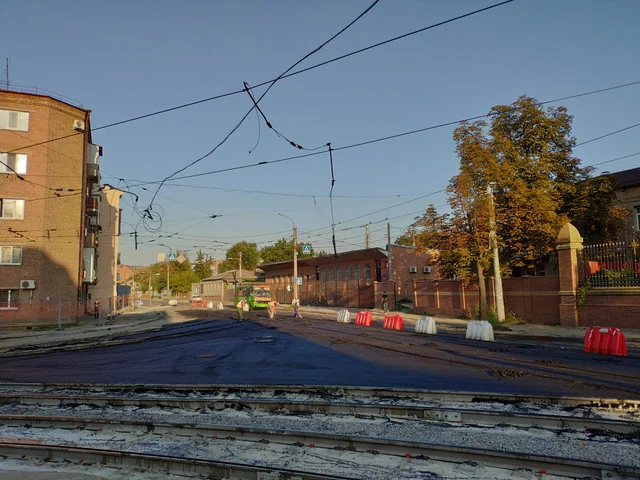 IMG-20190814-183857.webp