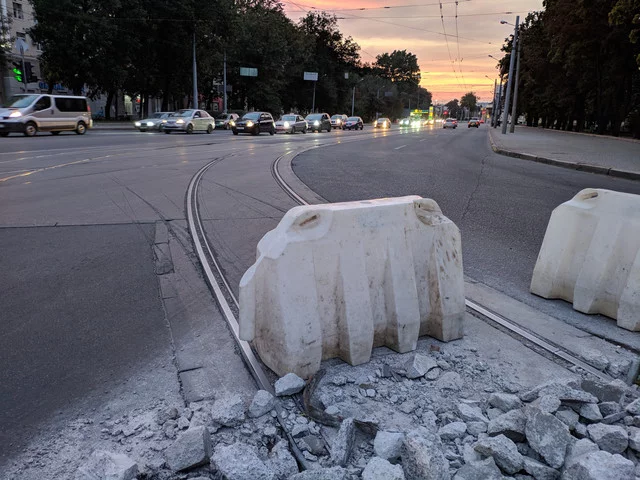 IMG-20190816-200021.webp