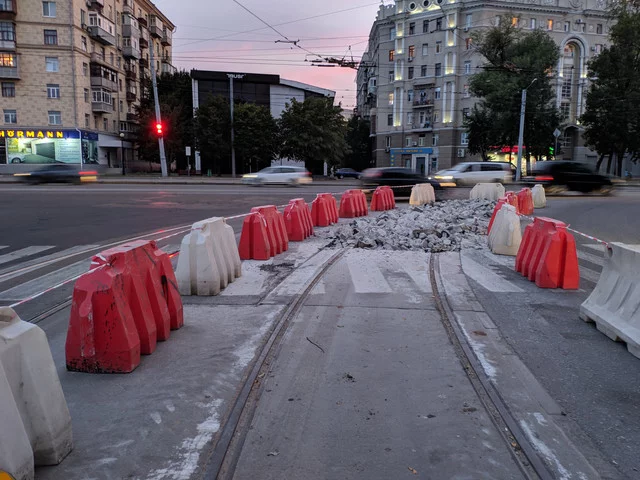 IMG-20190816-201428.webp