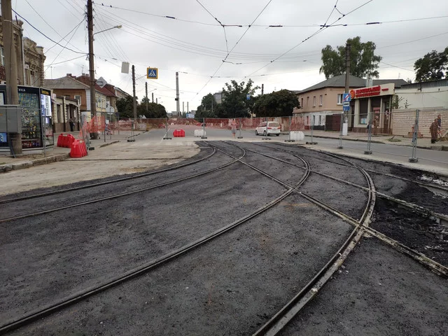 IMG-20190817-180142.webp