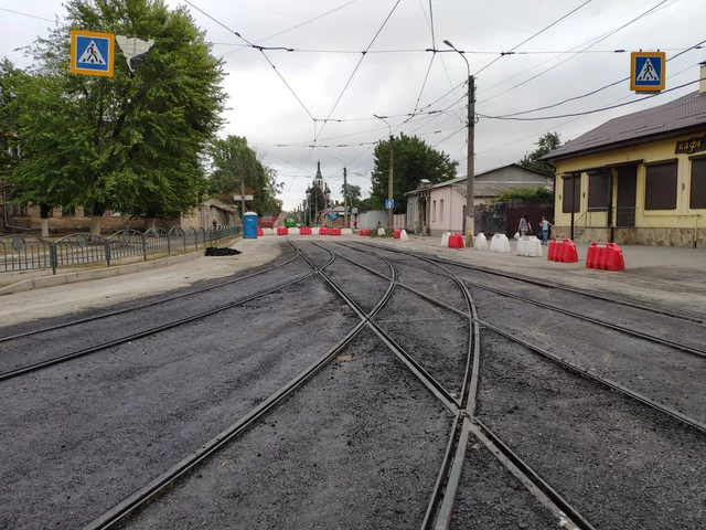 IMG-20190817-180233.webp
