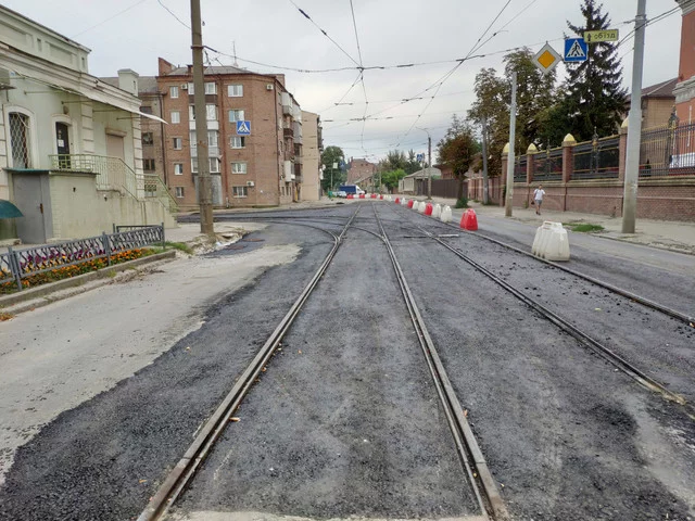 IMG-20190817-180708.webp