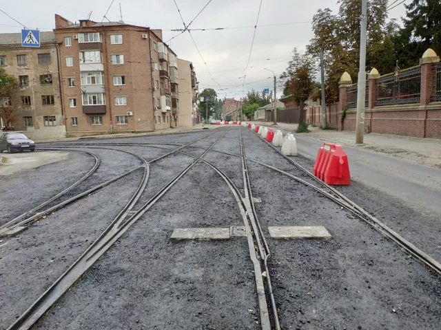 IMG-20190817-180719.webp