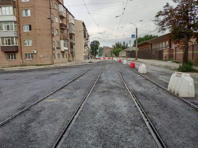 IMG-20190817-180734.webp