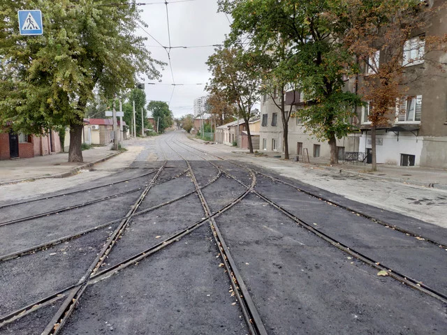 IMG-20190817-180810.webp