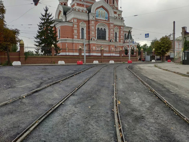IMG-20190817-180818.webp