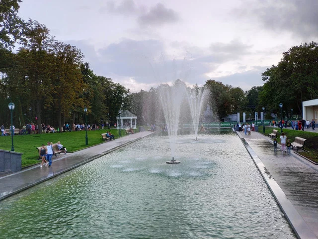 IMG-20190817-193201.webp