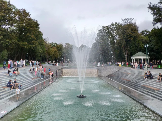 IMG-20190817-193214.webp