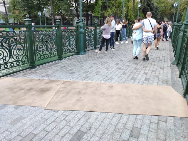 IMG-20190817-193238.webp