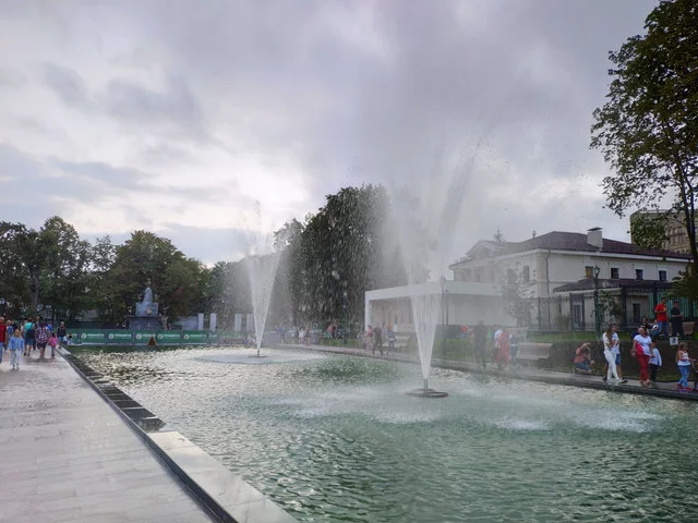 IMG-20190817-193302.webp