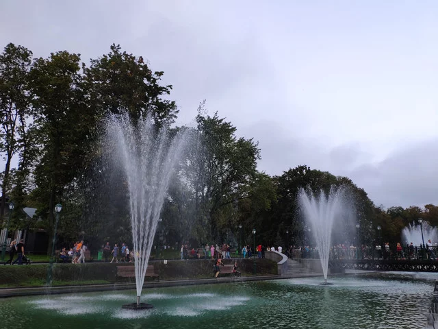 IMG-20190817-193338.webp