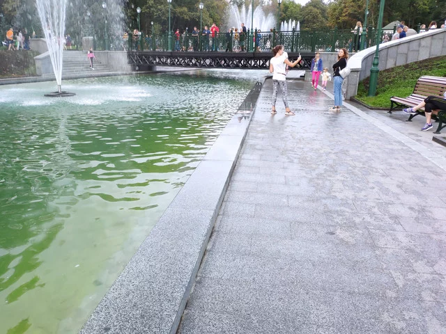 IMG-20190817-193412.webp