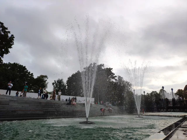IMG-20190817-193602.webp