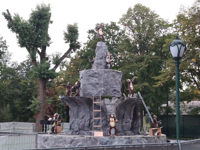 IMG-20190817-193814-1.webp