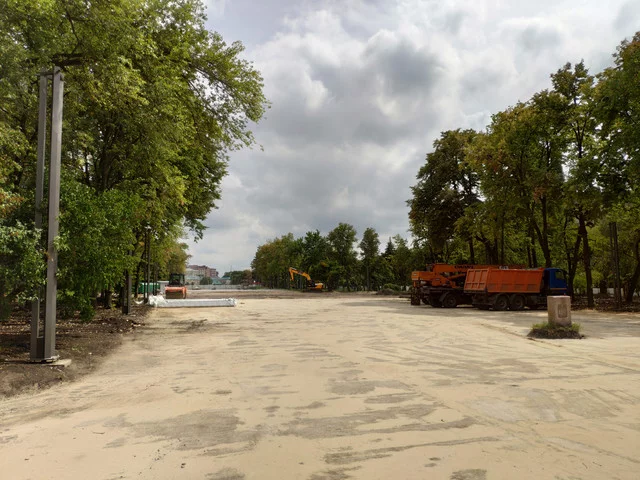IMG-20190818-131745.webp