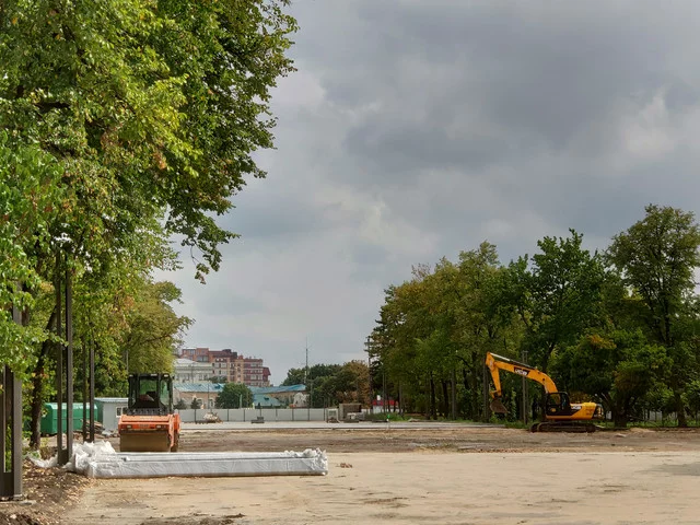 IMG-20190818-131753.webp