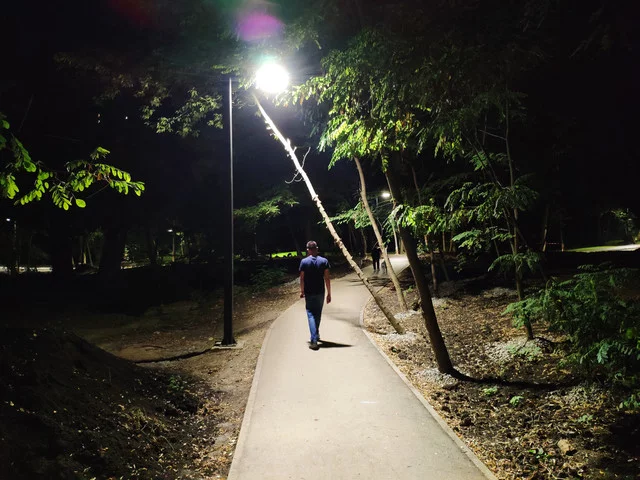 IMG-20190820-223719.webp