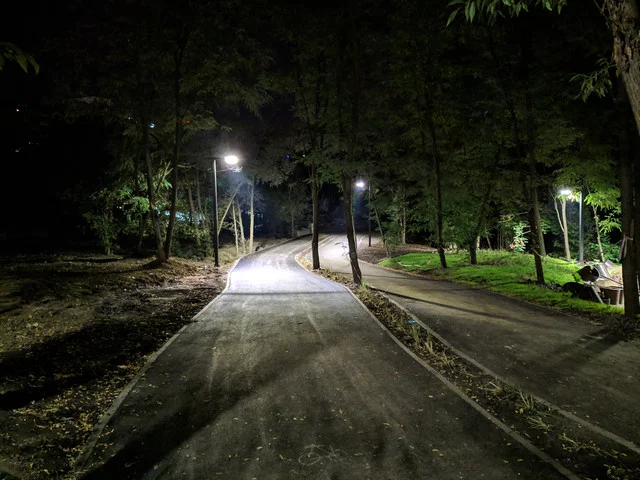 IMG-20190820-223753.webp