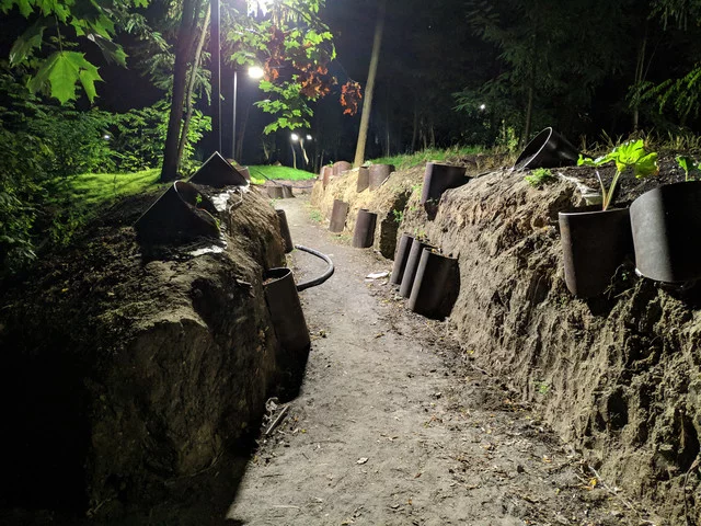 IMG-20190820-223922.webp