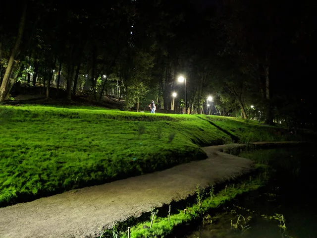 IMG-20190820-224209.webp