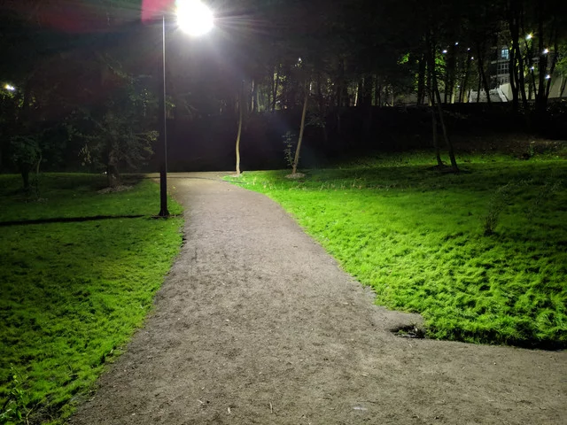 IMG-20190820-224214.webp
