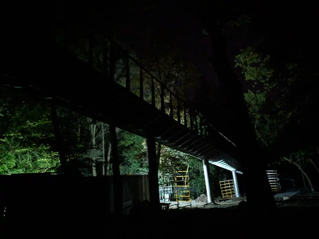 IMG-20190820-225819.webp