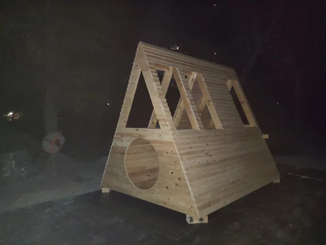 IMG-20190820-225915.webp