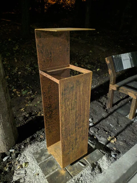 IMG-20190820-230313.webp