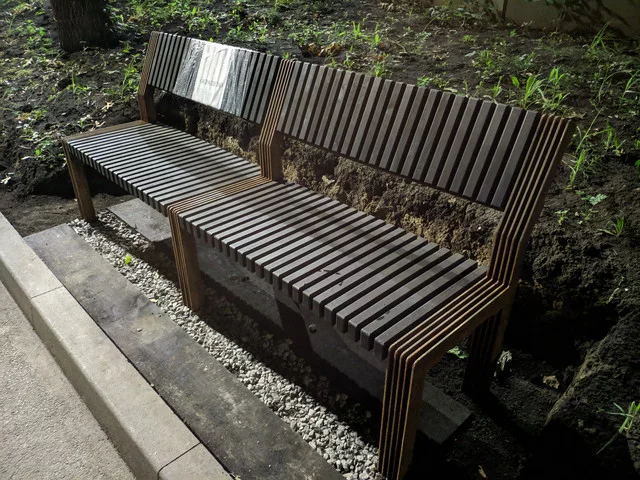 IMG-20190820-230423.webp