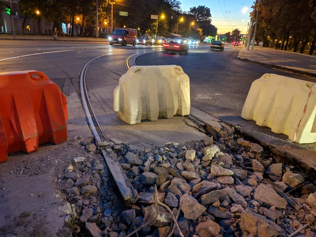 IMG-20190821-201403.webp