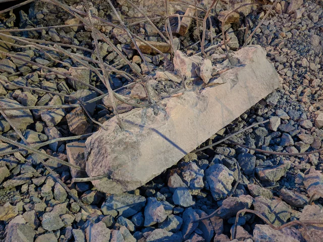 IMG-20190821-201448.webp