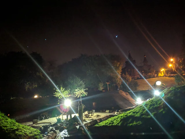 IMG-20190822-224810.webp
