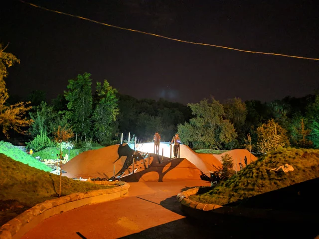IMG-20190822-224923.webp